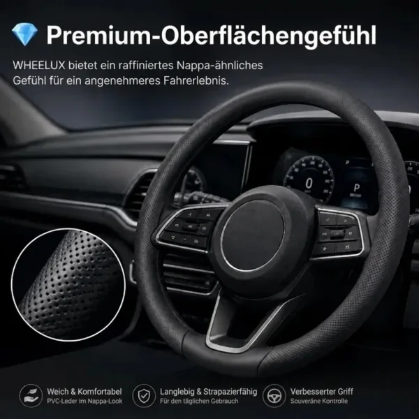 WHEELUX-3831127665413-AT-10__220926.webp