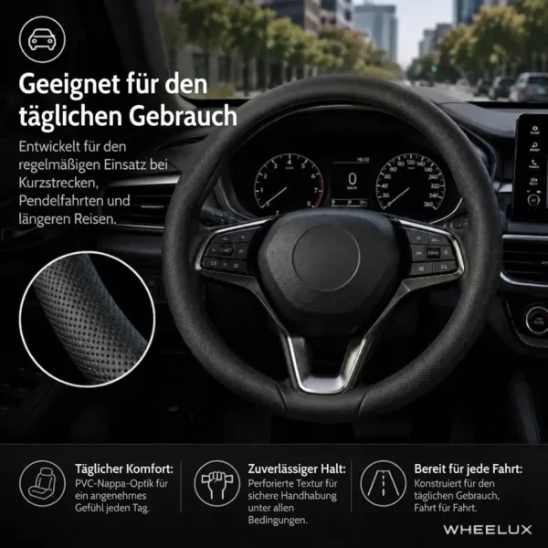 WHEELUX-3831127665413-AT-11__220926.webp