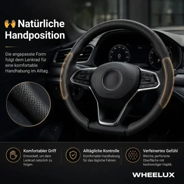 WHEELUX-3831127665413-AT-4__130826.webp