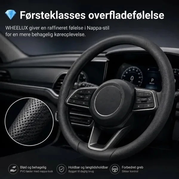 WHEELUX-3831127665413-DK-10__220926.webp