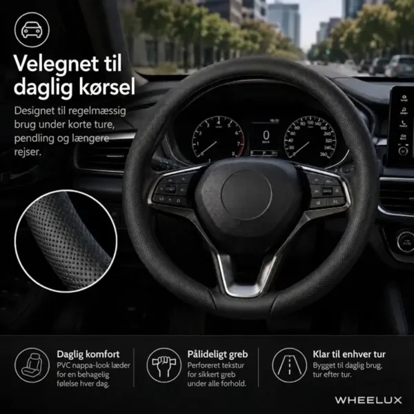 WHEELUX-3831127665413-DK-11__220926.webp