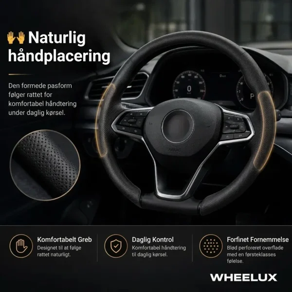 WHEELUX-3831127665413-DK-4__130826.webp