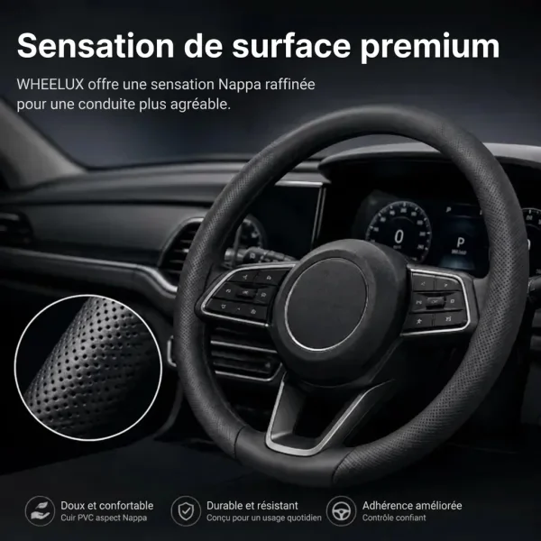 WHEELUX-3831127665413-FR-10__220926.webp