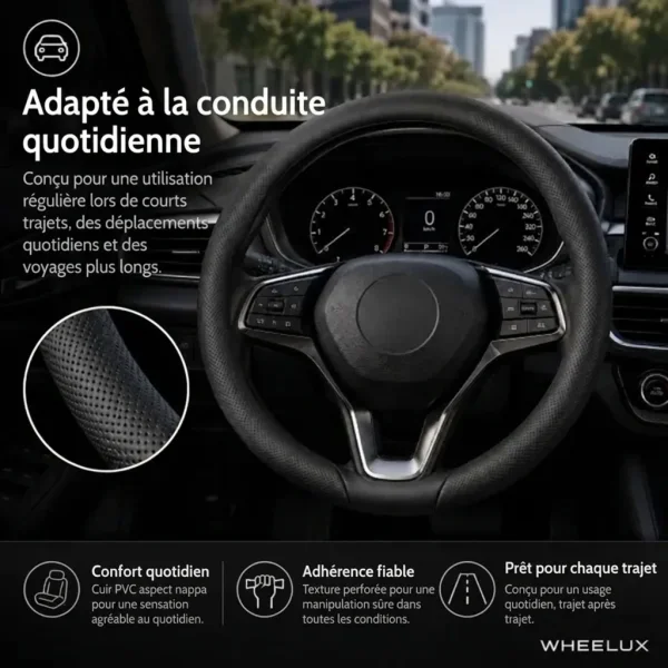 WHEELUX-3831127665413-FR-11__220926.webp