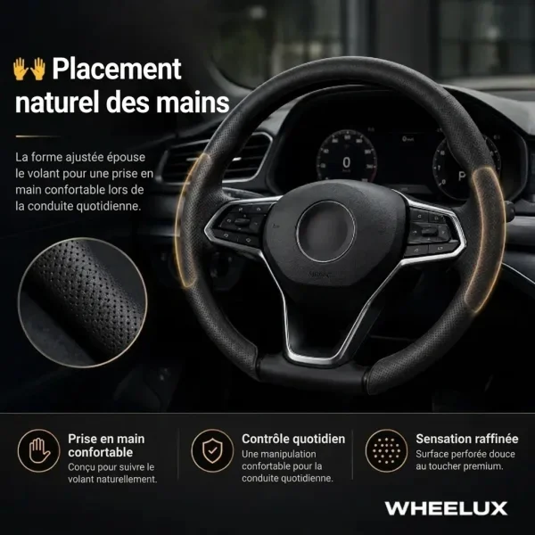 WHEELUX-3831127665413-FR-4__130826.webp