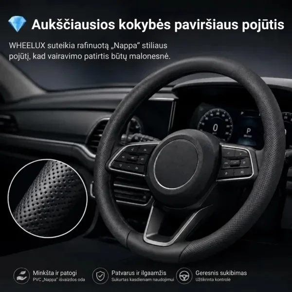 WHEELUX-3831127665413-LT-10__220926.webp
