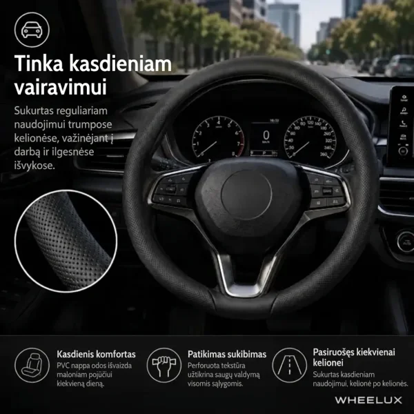 WHEELUX-3831127665413-LT-11__220926.webp
