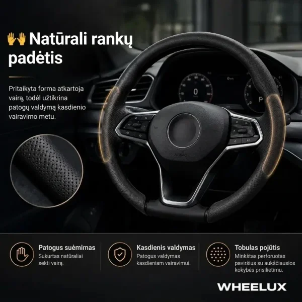 WHEELUX-3831127665413-LT-4__130826.webp