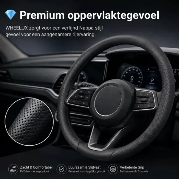 WHEELUX-3831127665413-NL-10__220926.webp