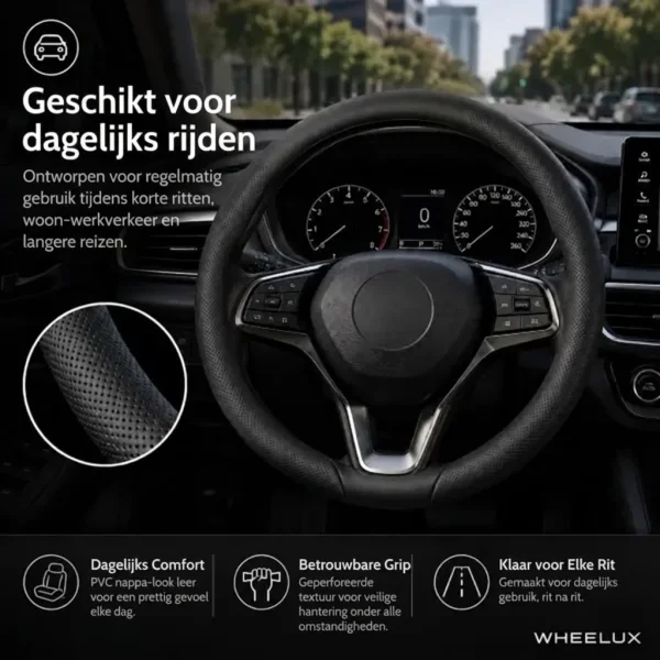 WHEELUX-3831127665413-NL-11__220926.webp