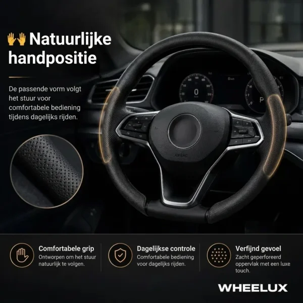 WHEELUX-3831127665413-NL-4__130826.webp