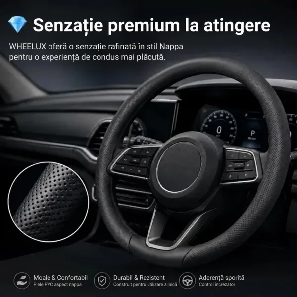 WHEELUX-3831127665413-RO-10__220926.webp