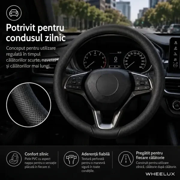 WHEELUX-3831127665413-RO-11__220926.webp