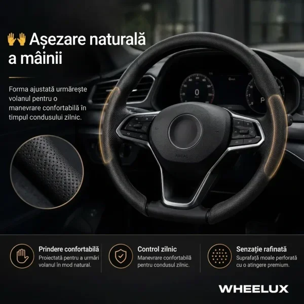 WHEELUX-3831127665413-RO-4__130826.webp