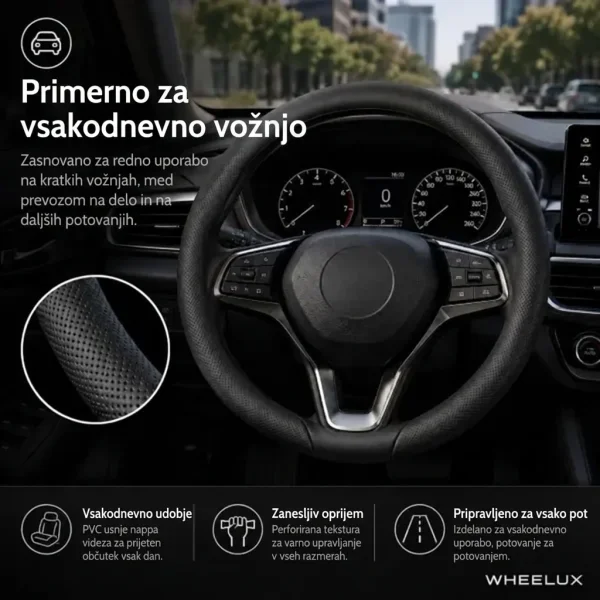 WHEELUX-3831127665413-SI-11__220926.webp