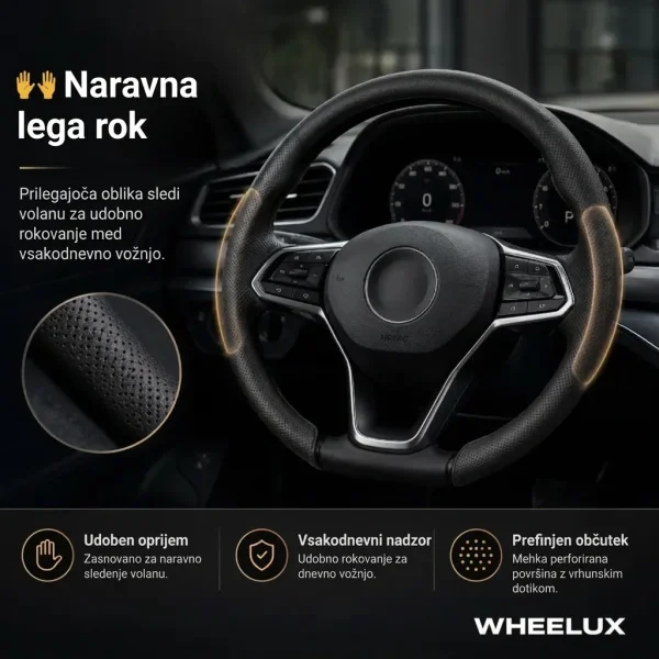 WHEELUX-3831127665413-SI-4__130826.webp