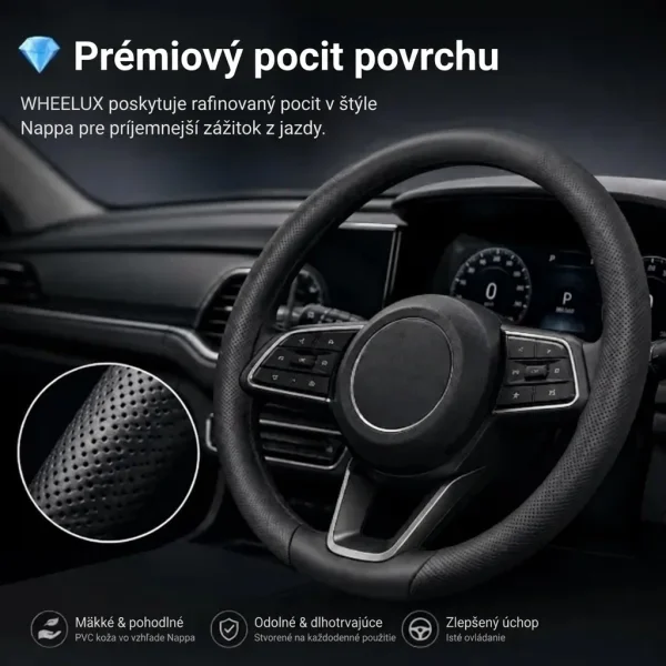 WHEELUX-3831127665413-SK-10__220926.webp