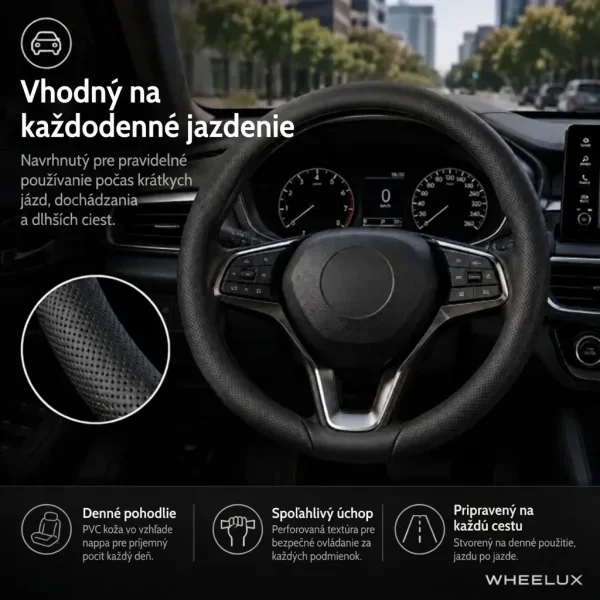 WHEELUX-3831127665413-SK-11__220926.webp