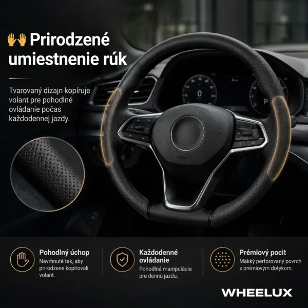 WHEELUX-3831127665413-SK-4__130826.webp