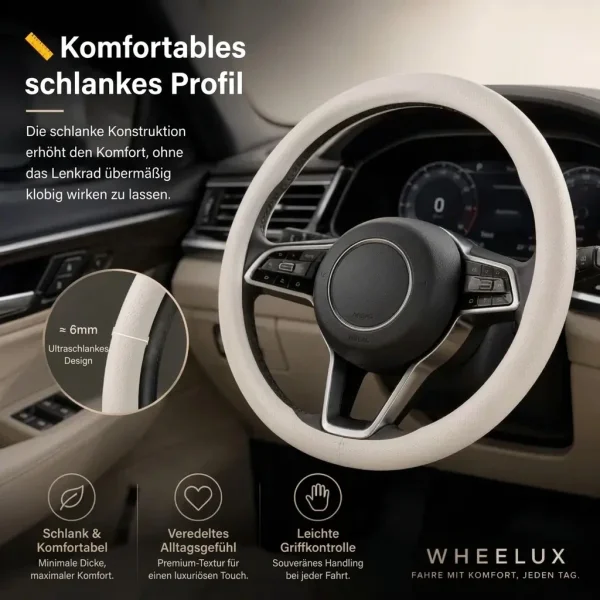 WHEELUX-3831127665420-AT-1__130826.webp