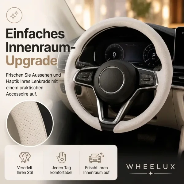 WHEELUX-3831127665420-AT-2__130826.webp