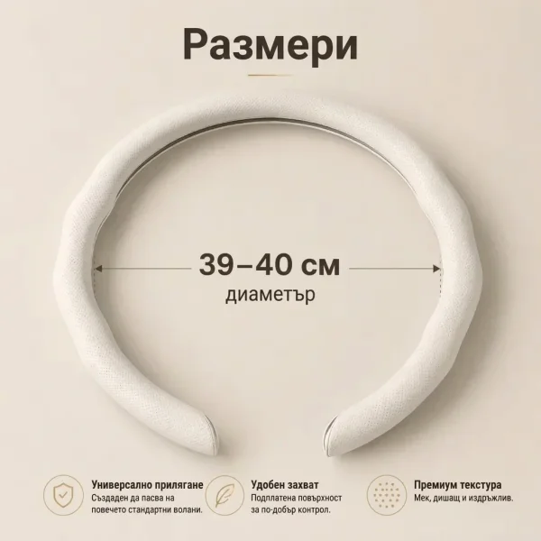 WHEELUX-3831127665420-BG-3__130826.webp
