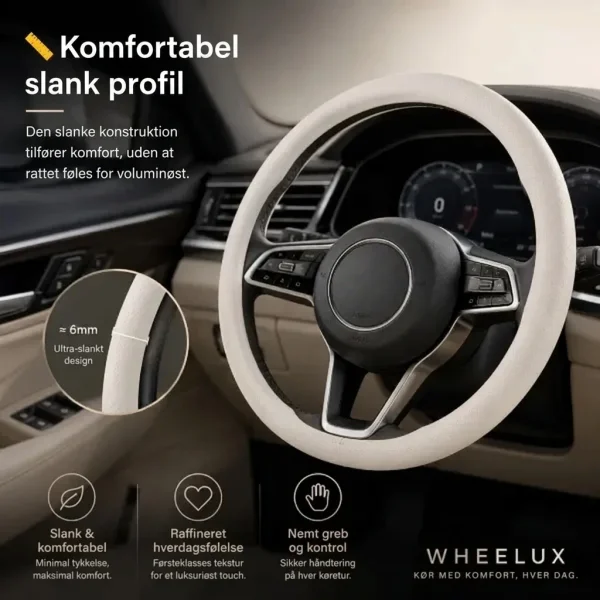WHEELUX-3831127665420-DK-1__130826.webp
