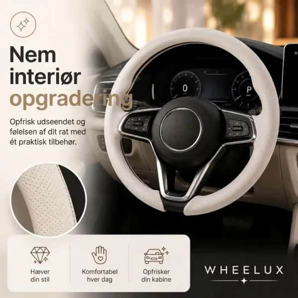 WHEELUX-3831127665420-DK-2__130826.webp