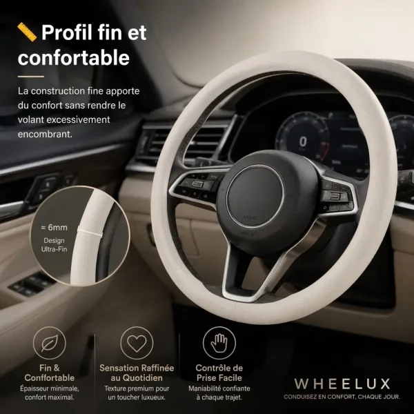 WHEELUX-3831127665420-FR-1__130826.webp
