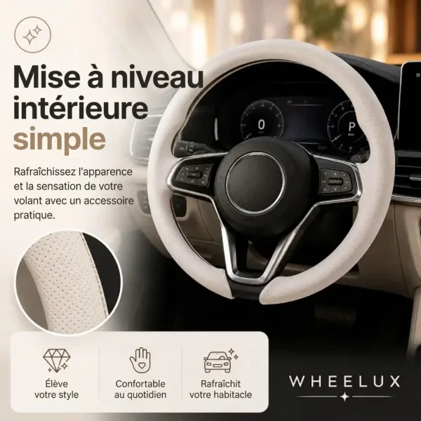 WHEELUX-3831127665420-FR-2__130826.webp