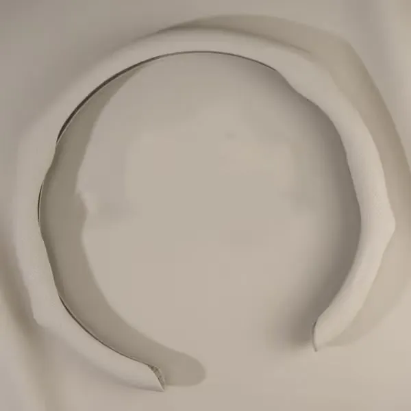 WHEELUX-3831127665420-N-1__130826-081f45b0-a0c4-4a0a-a486-9e0c9d5897b1.webp
