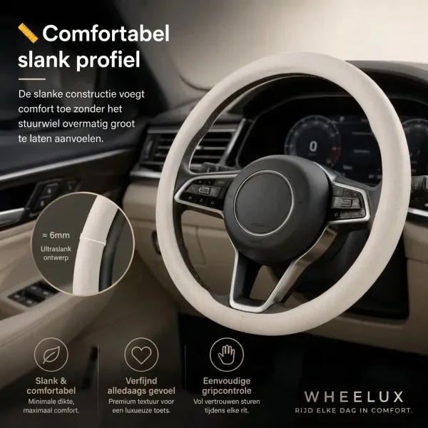 WHEELUX-3831127665420-NL-1__130826.webp