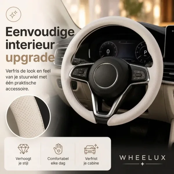WHEELUX-3831127665420-NL-2__130826.webp