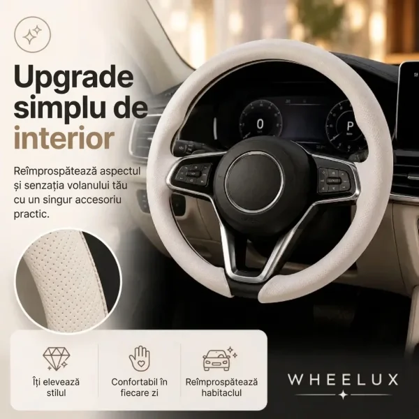 WHEELUX-3831127665420-RO-2__130826.webp