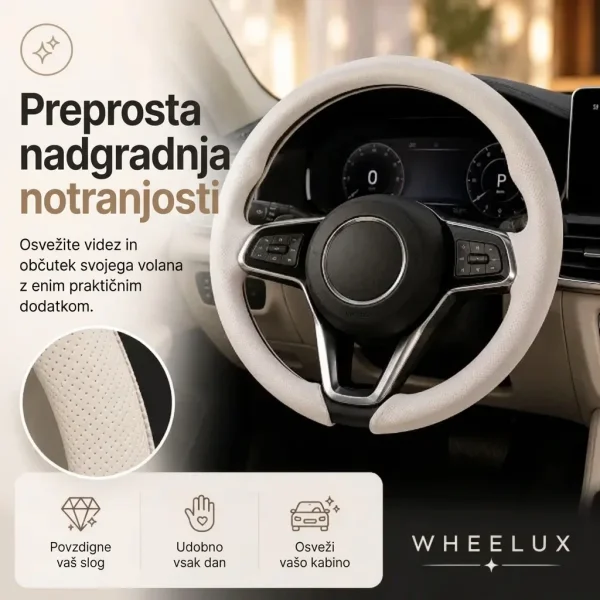 WHEELUX-3831127665420-SI-2__130826.webp