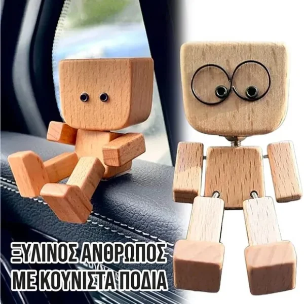 WIGGMOOD-3831127668500-GR-7__070926.webp