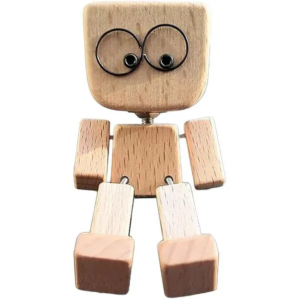 WIGGMOOD-3831127668500-N-2__070926-d96e8a40-5d94-434b-8044-c3a066276d66.webp