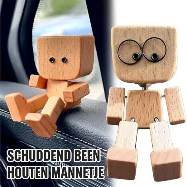 WIGGMOOD-3831127668500-NL-7__070926.webp