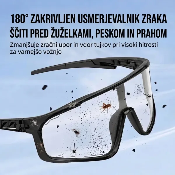 WINDVUE-3831127659455-SI-11__200726.webp