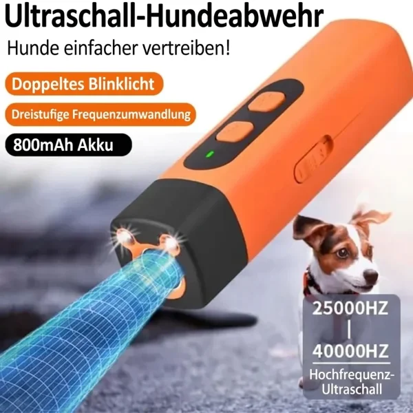 WOOFSTOP-3831127617413-AT-4__220925.webp