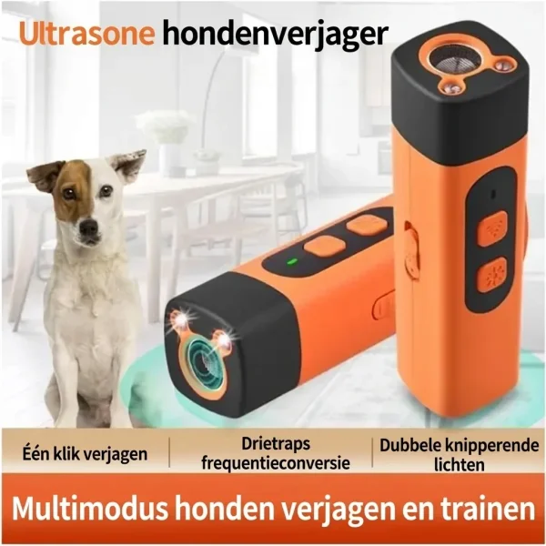 WOOFSTOP-3831127617413-BE-3__220925.webp