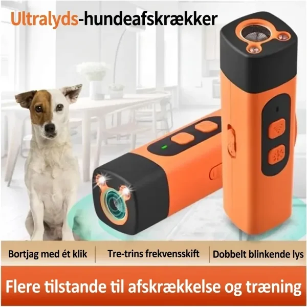WOOFSTOP-3831127617413-DK-3__220925.webp