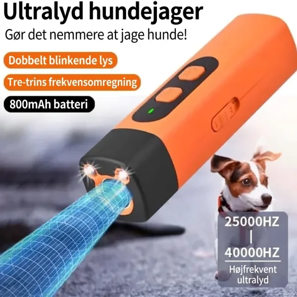 WOOFSTOP-3831127617413-DK-4__220925.webp