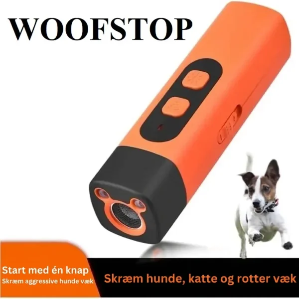 WOOFSTOP-3831127617413-DK-6__220925.webp