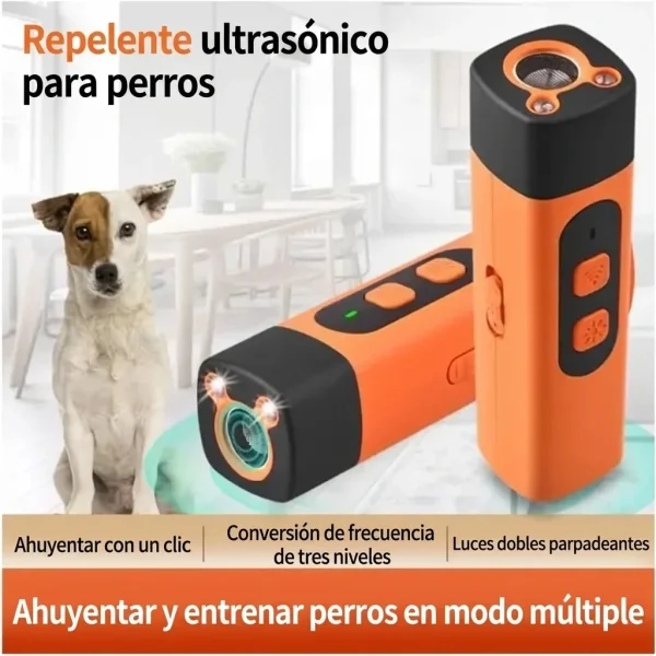 WOOFSTOP-3831127617413-ES-3__220925.webp