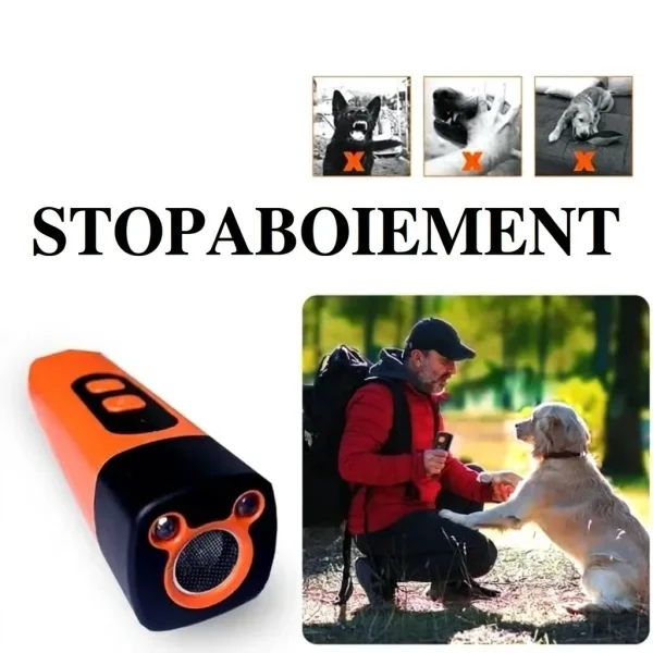 WOOFSTOP-3831127617413-FR-2__220925.webp