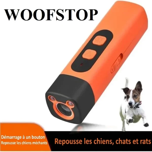 WOOFSTOP-3831127617413-FR-6__220925.webp