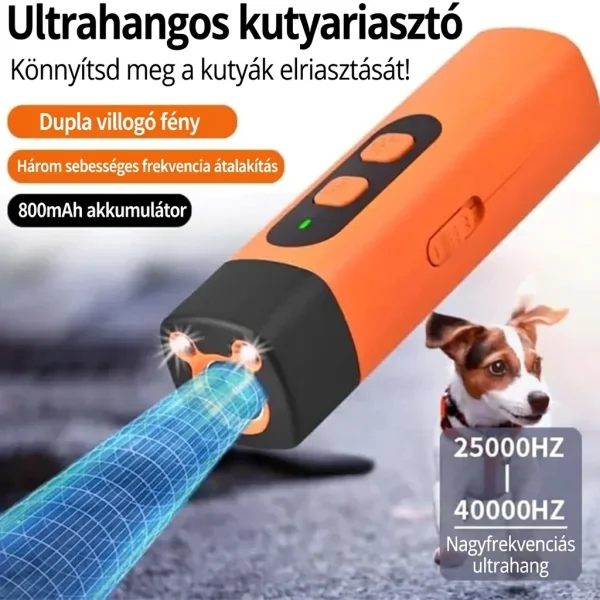 WOOFSTOP-3831127617413-HU-4__220925.webp