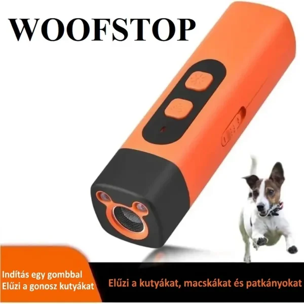 WOOFSTOP-3831127617413-HU-6__220925.webp