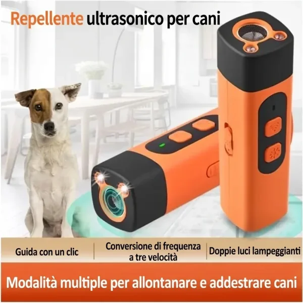 WOOFSTOP-3831127617413-IT-3__220925.webp